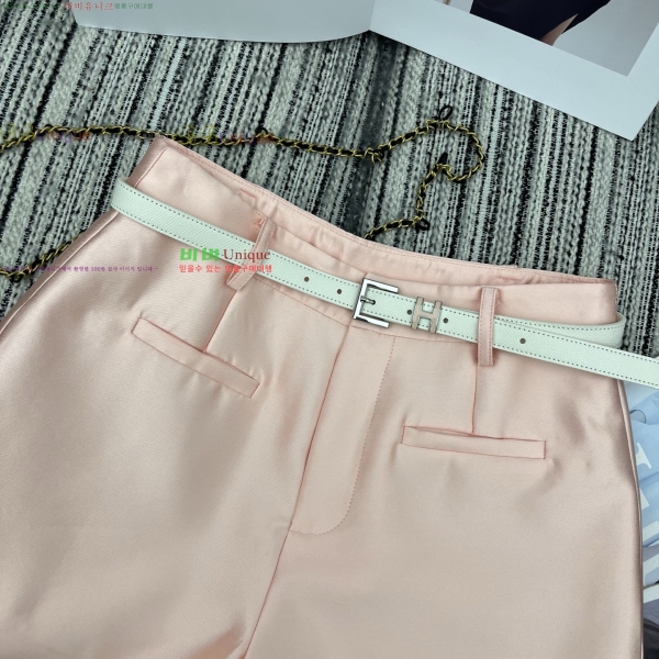 ���� �����޽� ���� HE2545032-3