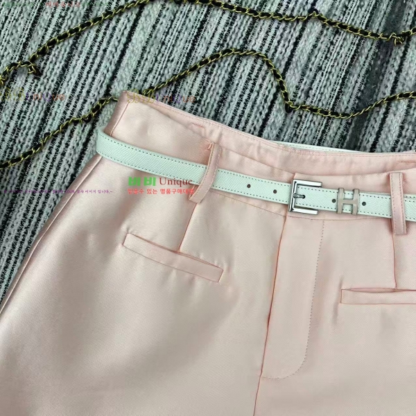 ���� �����޽� ���� HE2545032-3