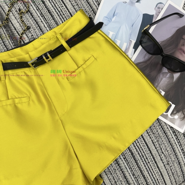 ���� �����޽� ���� HE2545032-4