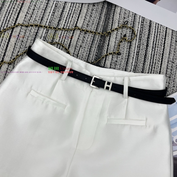 ���� �����޽� ���� HE2545032-3