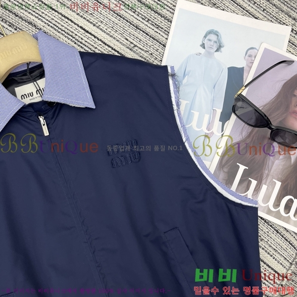 ���� �̿�̿� ���� MIU24560-11