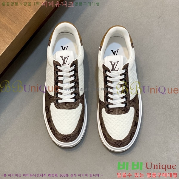 ���� ����*�� ����Ŀ�� L638891-4