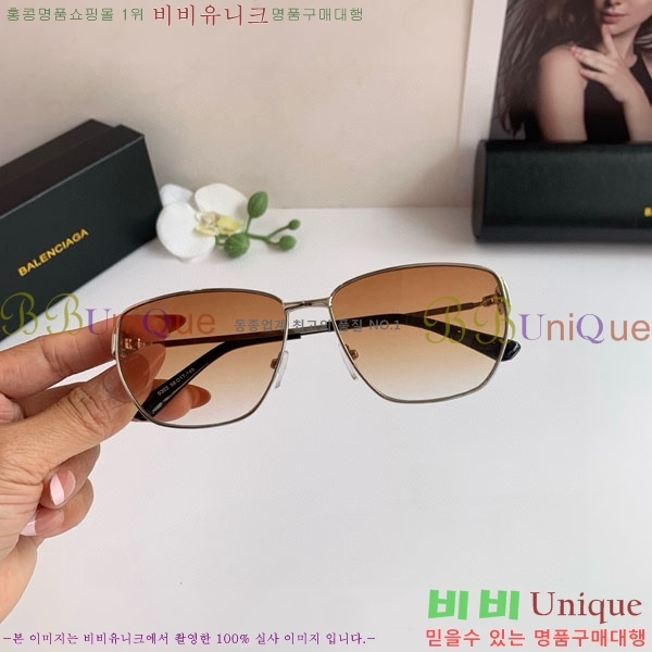 �߷��þư� ���۶� BL38264182-3