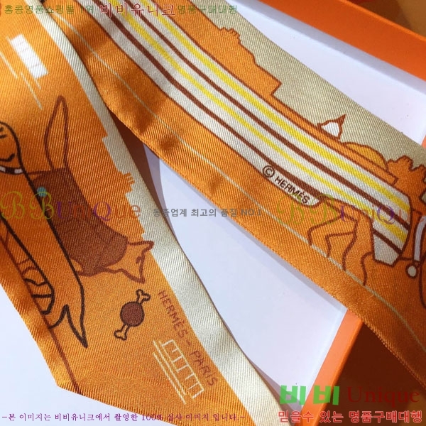 ����*�� Ʈ���� HE215561-3