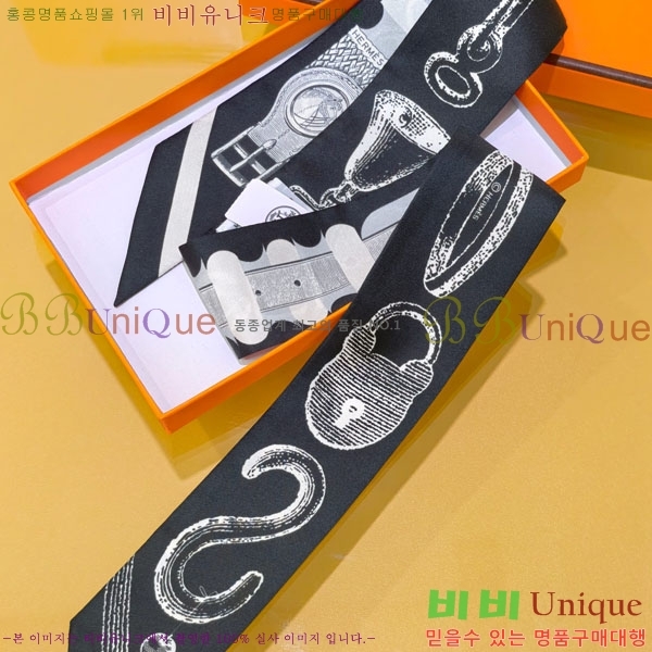 ����*�� Ʈ���� HE215572-1