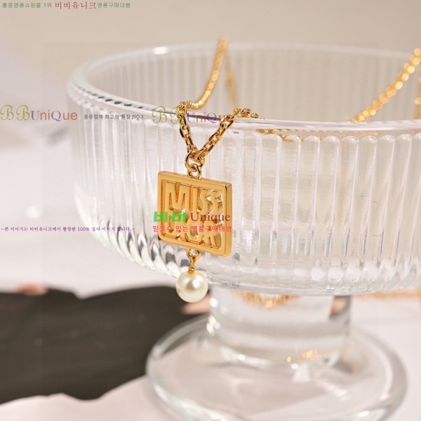 ��� ����� DO34536-1