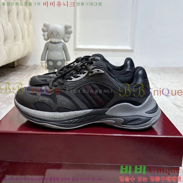 ���� ���� 2.0 ����Ŀ�� GU26421-2